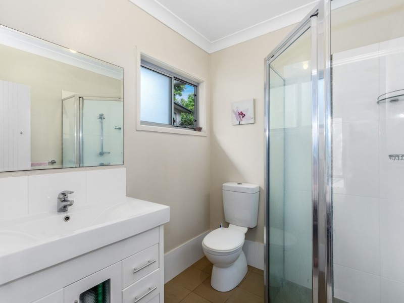 15 GOLD LEAF CRESCENT, Murwillumbah NSW 2484