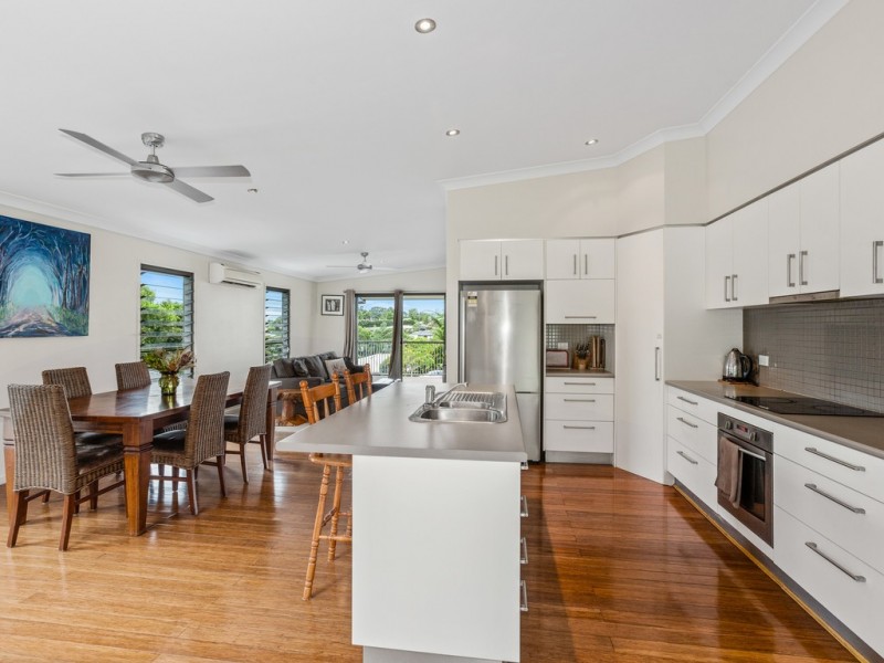 15 GOLD LEAF CRESCENT, Murwillumbah NSW 2484