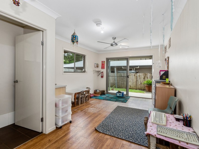 15 GOLD LEAF CRESCENT, Murwillumbah NSW 2484