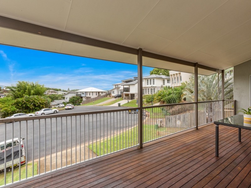 15 GOLD LEAF CRESCENT, Murwillumbah NSW 2484