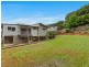 15 GOLD LEAF CRESCENT, Murwillumbah NSW 2484