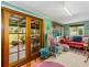 19 THOMPSON STREET, Murwillumbah NSW 2484