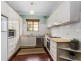 19 THOMPSON STREET, Murwillumbah NSW 2484