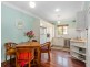 19 THOMPSON STREET, Murwillumbah NSW 2484