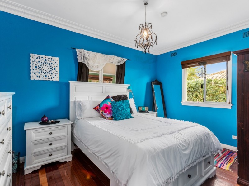 19 THOMPSON STREET, Murwillumbah NSW 2484