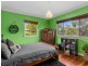 19 THOMPSON STREET, Murwillumbah NSW 2484
