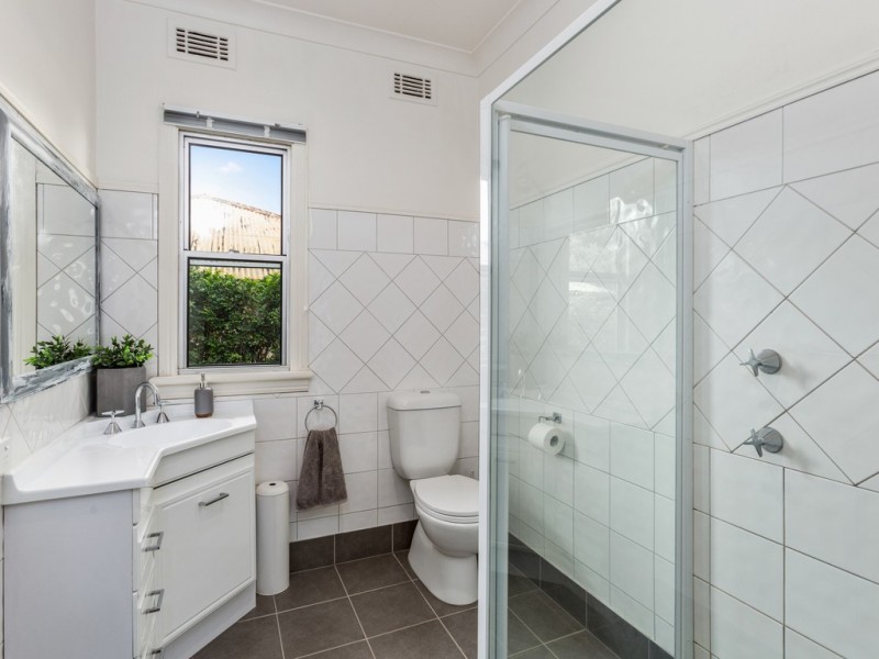 19 THOMPSON STREET, Murwillumbah NSW 2484