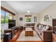 19 THOMPSON STREET, Murwillumbah NSW 2484