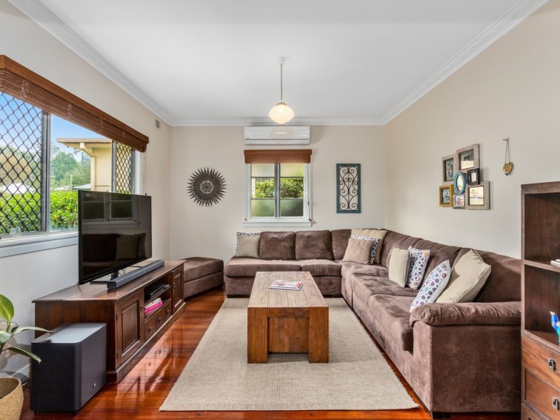 19 THOMPSON STREET, Murwillumbah NSW 2484