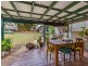 19 THOMPSON STREET, Murwillumbah NSW 2484
