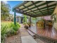 19 THOMPSON STREET, Murwillumbah NSW 2484