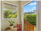 19 THOMPSON STREET, Murwillumbah NSW 2484