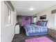 19 THOMPSON STREET, Murwillumbah NSW 2484