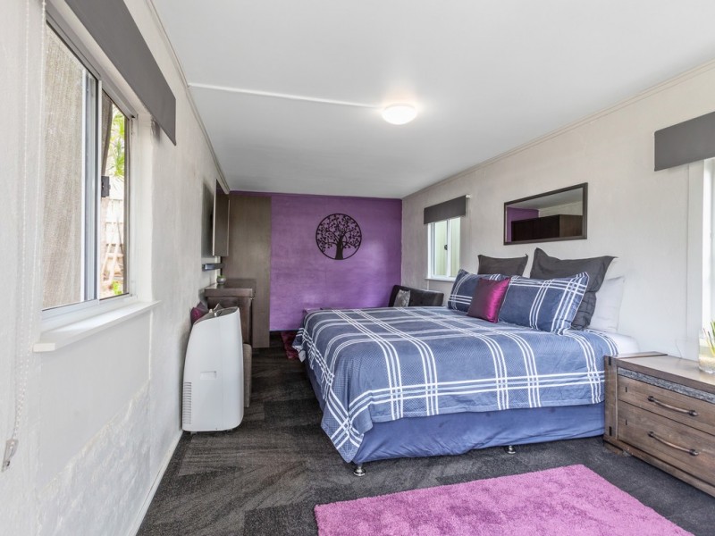 19 THOMPSON STREET, Murwillumbah NSW 2484