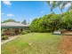 19 THOMPSON STREET, Murwillumbah NSW 2484