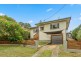 19 THOMPSON STREET, Murwillumbah NSW 2484