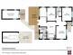 19 THOMPSON STREET, Murwillumbah NSW 2484 Floorplan