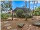 1061 SMITHS CREEK ROAD, Stokers Siding NSW 2484