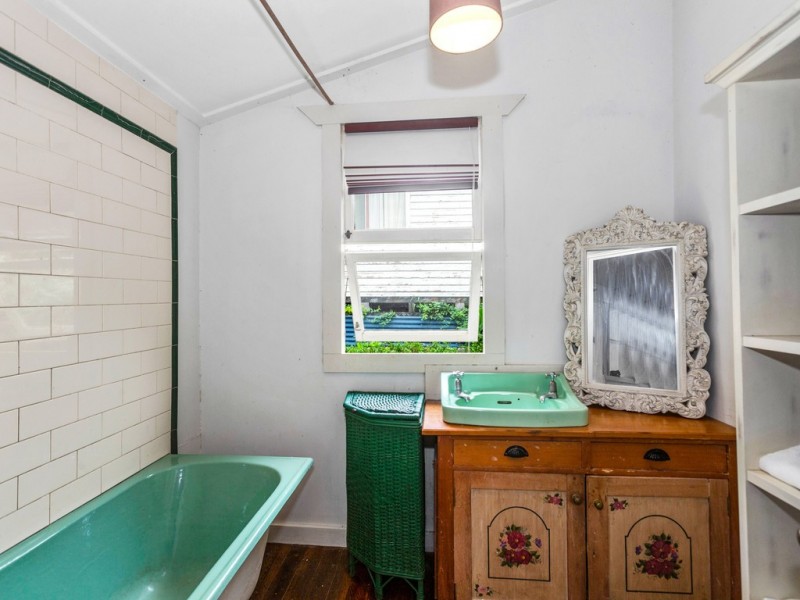 1061 SMITHS CREEK ROAD, Stokers Siding NSW 2484