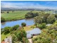 168 BAKERS ROAD, Dunbible NSW 2484