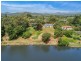 168 BAKERS ROAD, Dunbible NSW 2484