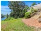 168 BAKERS ROAD, Dunbible NSW 2484
