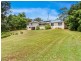 168 BAKERS ROAD, Dunbible NSW 2484
