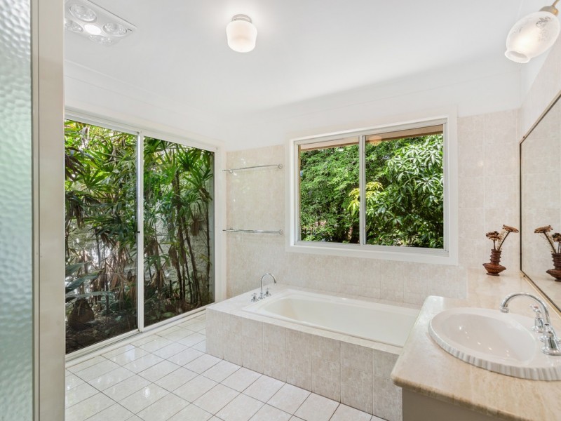 168 BAKERS ROAD, Dunbible NSW 2484