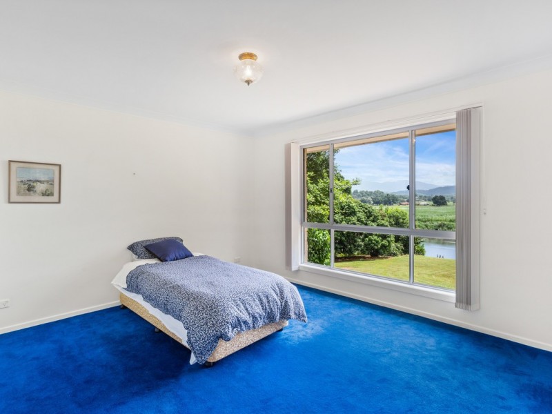 168 BAKERS ROAD, Dunbible NSW 2484