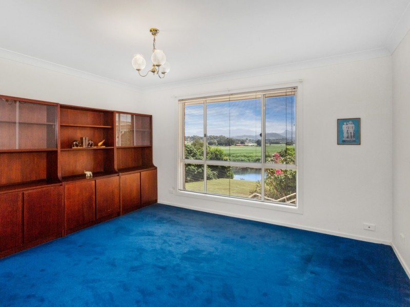 168 BAKERS ROAD, Dunbible NSW 2484