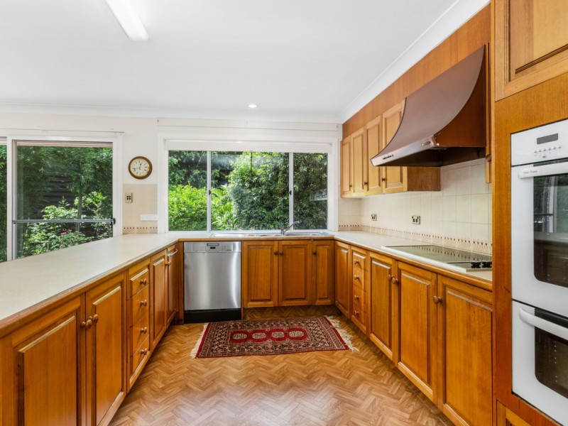 168 BAKERS ROAD, Dunbible NSW 2484