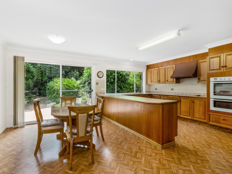 168 BAKERS ROAD, Dunbible NSW 2484