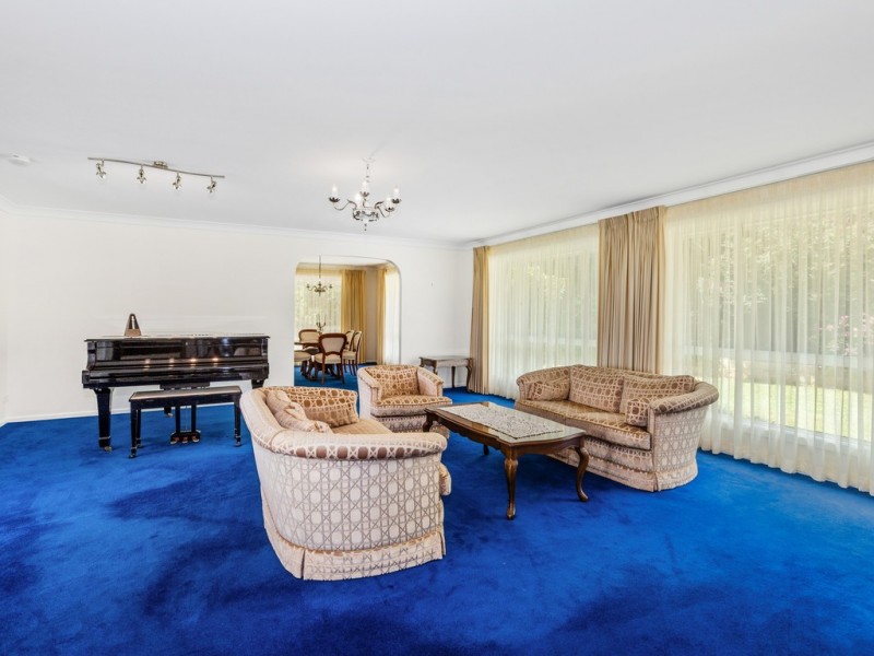 168 BAKERS ROAD, Dunbible NSW 2484