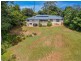 168 BAKERS ROAD, Dunbible NSW 2484