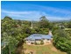168 BAKERS ROAD, Dunbible NSW 2484