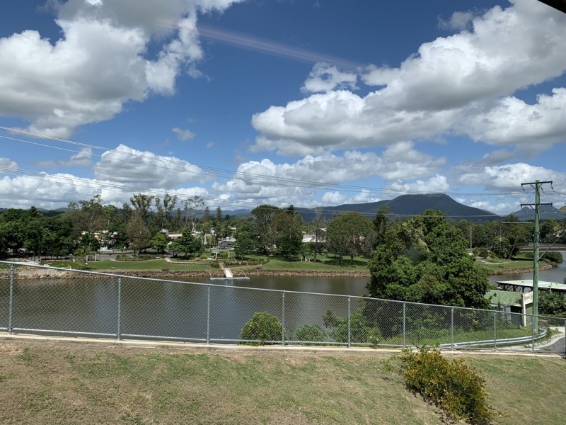 9/20 TUMBULGUM ROAD, Murwillumbah NSW 2484