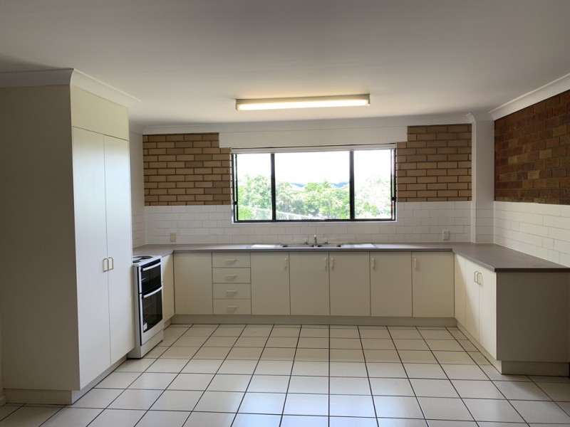 9/20 TUMBULGUM ROAD, Murwillumbah NSW 2484