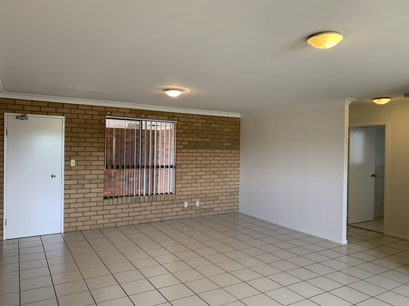 9/20 TUMBULGUM ROAD, Murwillumbah NSW 2484