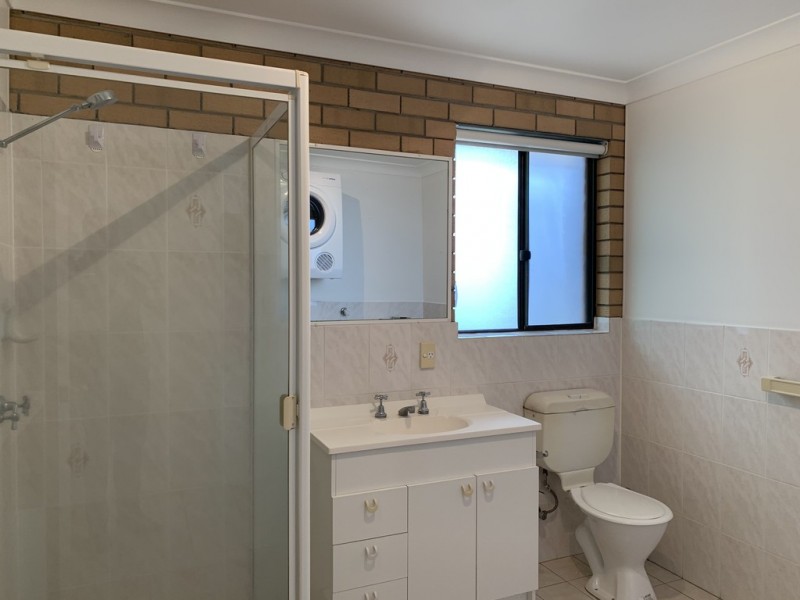 9/20 TUMBULGUM ROAD, Murwillumbah NSW 2484