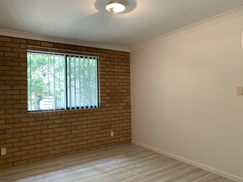 9/20 TUMBULGUM ROAD, Murwillumbah NSW 2484