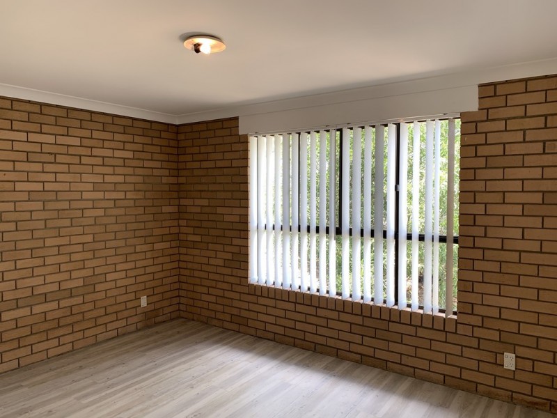 9/20 TUMBULGUM ROAD, Murwillumbah NSW 2484