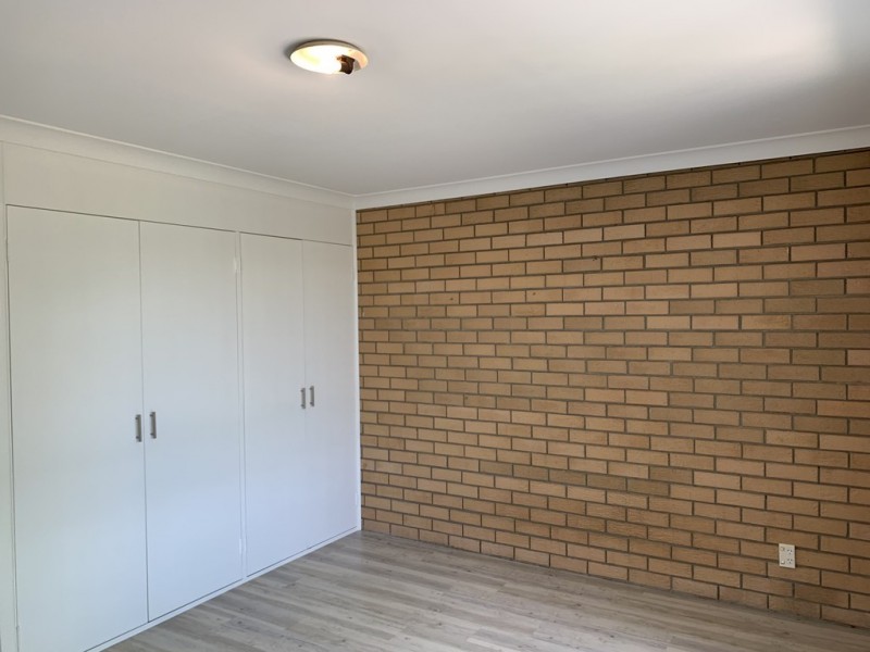 9/20 TUMBULGUM ROAD, Murwillumbah NSW 2484