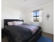 3/76 RIVERVIEW STREET, Murwillumbah NSW 2484