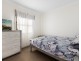3/76 RIVERVIEW STREET, Murwillumbah NSW 2484