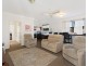 3/76 RIVERVIEW STREET, Murwillumbah NSW 2484