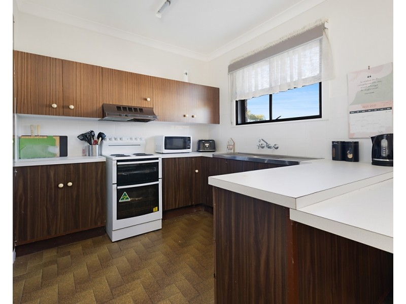 3/76 RIVERVIEW STREET, Murwillumbah NSW 2484