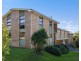 3/76 RIVERVIEW STREET, Murwillumbah NSW 2484