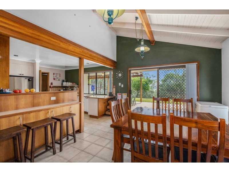 3 TIA PLACE, Bray Park NSW 2484