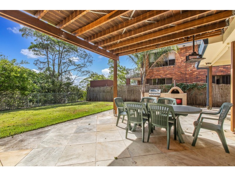 3 TIA PLACE, Bray Park NSW 2484