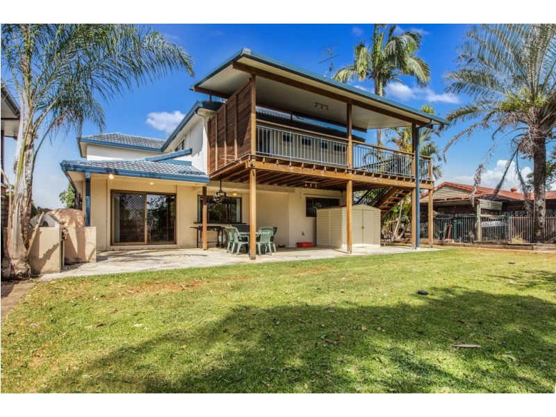 3 TIA PLACE, Bray Park NSW 2484